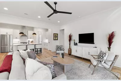 23 Green Heron Street #Lot 54, Watersound, FL 32461 - Photo 12