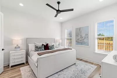 23 Green Heron Street #Lot 54, Watersound, FL 32461 - Photo 26