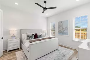 23 Green Heron St, Watersound, FL 32461 - Photo 26