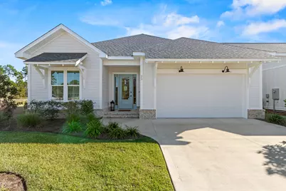 23 Green Heron Street #Lot 54, Watersound, FL 32461 - Photo 36