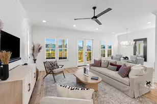 23 Green Heron St, Watersound, FL 32461 - Photo 2