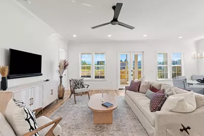 23 Green Heron Street #Lot 54, Watersound, FL 32461 - Photo 14