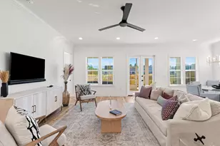 23 Green Heron St, Watersound, FL 32461 - Photo 14