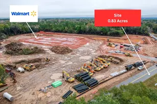 Tbd Richburg Ln, Crestview, FL 32539 - Photo 1