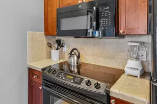 5000 S Sandestin Blvd S, Miramar Beach, FL 32550 - Photo 10