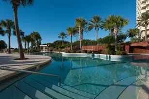 5000 S Sandestin Blvd S, Miramar Beach, FL 32550 - Photo 40