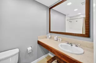 5000 S Sandestin Blvd S, Miramar Beach, FL 32550 - Photo 32