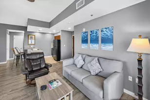 5000 S Sandestin Blvd S, Miramar Beach, FL 32550 - Photo 12