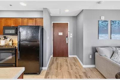 5000 S Sandestin Boulevard S #6702/6704, Miramar Beach, FL 32550 - Photo 6