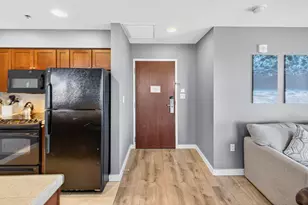 5000 S Sandestin Blvd S, Miramar Beach, FL 32550 - Photo 6