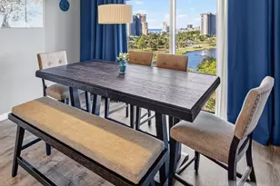 5000 S Sandestin Blvd S, Miramar Beach, FL 32550 - Photo 16