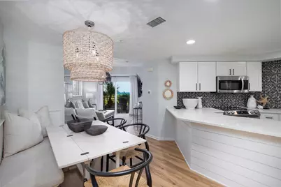 4722 Westwinds Drive #4722, Miramar Beach, FL 32550 - Photo 10