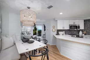 4722 Westwinds Dr, Miramar Beach, FL 32550 - Photo 10