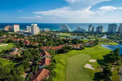 4722 Westwinds Drive #4722, Miramar Beach, FL 32550 - Photo 42