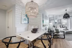 4722 Westwinds Dr, Miramar Beach, FL 32550 - Photo 12