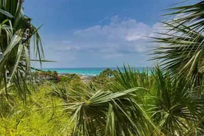 4722 Westwinds Drive #4722, Miramar Beach, FL 32550 - Photo 30