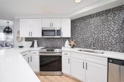 4722 Westwinds Drive #4722, Miramar Beach, FL 32550 - Photo 14