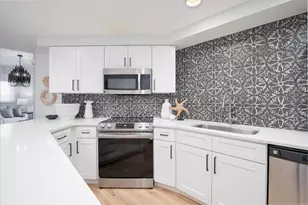 4722 Westwinds Dr, Miramar Beach, FL 32550 - Photo 14