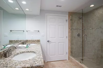 4722 Westwinds Drive #4722, Miramar Beach, FL 32550 - Photo 22