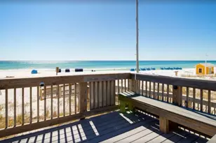 4722 Westwinds Dr, Miramar Beach, FL 32550 - Photo 28