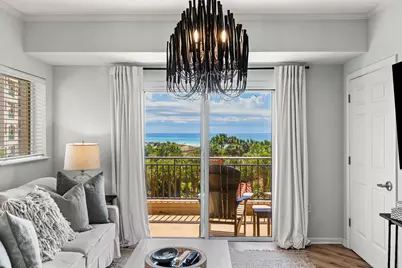 4722 Westwinds Drive #4722, Miramar Beach, FL 32550 - Photo 6