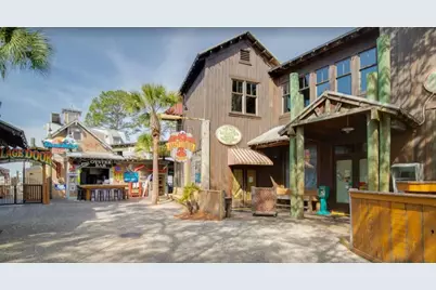 4722 Westwinds Drive #4722, Miramar Beach, FL 32550 - Photo 44