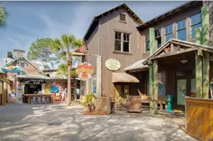 4722 Westwinds Dr, Miramar Beach, FL 32550 - Photo 44