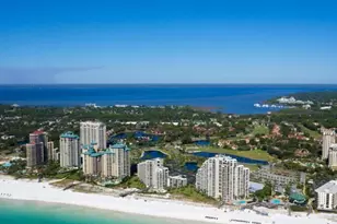 4722 Westwinds Dr, Miramar Beach, FL 32550 - Photo 1