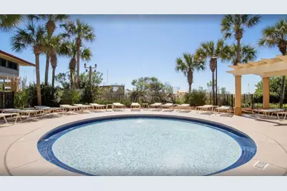 4722 Westwinds Drive #4722, Miramar Beach, FL 32550 - Photo 34