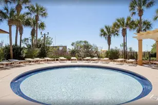 4722 Westwinds Dr, Miramar Beach, FL 32550 - Photo 34