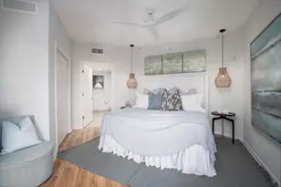 4722 Westwinds Dr, Miramar Beach, FL 32550 - Photo 18