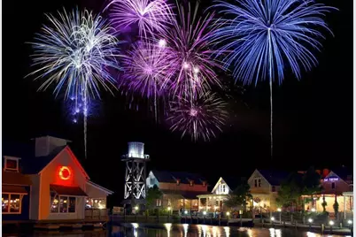 4722 Westwinds Drive #4722, Miramar Beach, FL 32550 - Photo 46