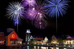 4722 Westwinds Dr, Miramar Beach, FL 32550 - Photo 46