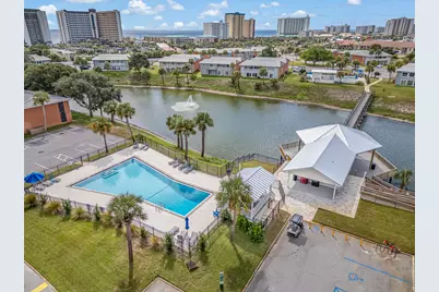 4000 Gulf Terrace Drive #193, Destin, FL 32541 - Photo 30