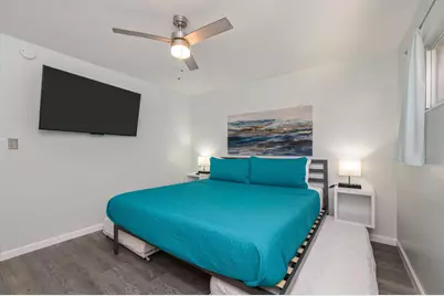 4000 Gulf Terrace Drive #193, Destin, FL 32541 - Photo 16