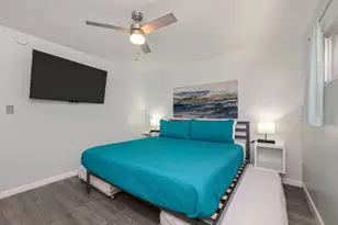 4000 Gulf Terrace Dr, Destin, FL 32541 - Photo 16