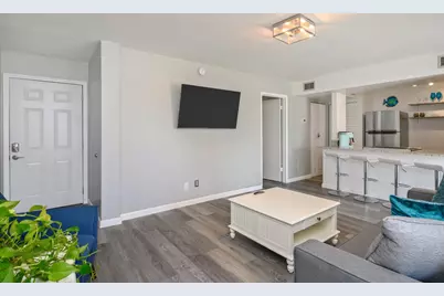 4000 Gulf Terrace Drive #193, Destin, FL 32541 - Photo 6