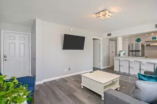 4000 Gulf Terrace Dr, Destin, FL 32541 - Photo 6