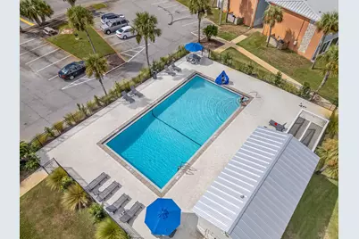 4000 Gulf Terrace Drive #193, Destin, FL 32541 - Photo 26