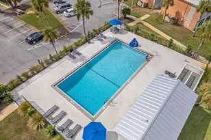 4000 Gulf Terrace Dr, Destin, FL 32541 - Photo 26