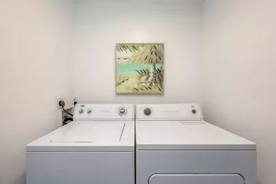 4000 Gulf Terrace Drive #193, Destin, FL 32541 - Photo 22