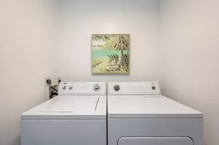 4000 Gulf Terrace Dr, Destin, FL 32541 - Photo 22