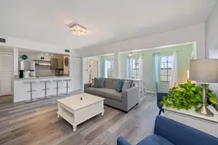 4000 Gulf Terrace Dr, Destin, FL 32541 - Photo 2