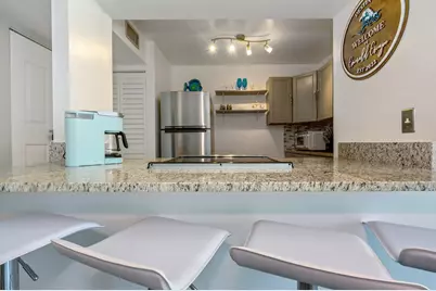 4000 Gulf Terrace Drive #193, Destin, FL 32541 - Photo 12