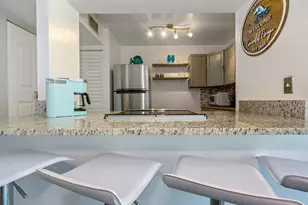 4000 Gulf Terrace Dr, Destin, FL 32541 - Photo 12