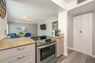 4000 Gulf Terrace Dr, Destin, FL 32541 - Photo 10