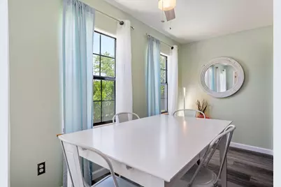 4000 Gulf Terrace Drive #193, Destin, FL 32541 - Photo 14