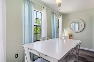 4000 Gulf Terrace Dr, Destin, FL 32541 - Photo 14