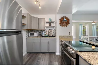 4000 Gulf Terrace Drive #193, Destin, FL 32541 - Photo 8