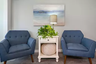 4000 Gulf Terrace Dr, Destin, FL 32541 - Photo 4